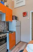 Туры в отель Spb2Day Bolshaya Morskaya 56 Туры в отель Spb2Day Bolshaya Morskaya 56