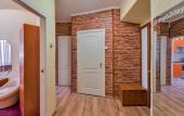 Туры в отель Spb2Day Bolshaya Morskaya 56 Туры в отель Spb2Day Bolshaya Morskaya 56