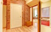 Туры в отель Spb2Day Bolshaya Morskaya 56 Туры в отель Spb2Day Bolshaya Morskaya 56