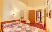 Туры в отель Spb2Day Bolshaya Morskaya 56 Туры в отель Spb2Day Bolshaya Morskaya 56
