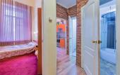 Туры в отель Spb2Day Bolshaya Morskaya 56 Туры в отель Spb2Day Bolshaya Morskaya 56