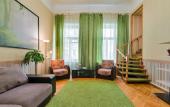 Туры в отель Spb2Day Bolshaya Morskaya 56 Туры в отель Spb2Day Bolshaya Morskaya 56