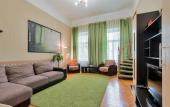Туры в отель Spb2Day Bolshaya Morskaya 56 Туры в отель Spb2Day Bolshaya Morskaya 56