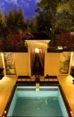 Туры в отель Villa One Seminyak Туры в отель Villa One Seminyak