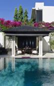 Туры в отель Villa One Seminyak Туры в отель Villa One Seminyak