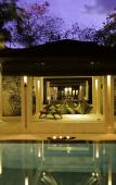 Туры в отель Villa One Seminyak Туры в отель Villa One Seminyak