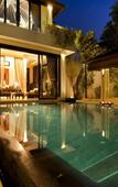 Туры в отель Villa One Seminyak Туры в отель Villa One Seminyak