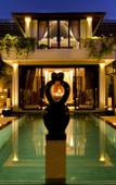 Туры в отель Villa One Seminyak Туры в отель Villa One Seminyak