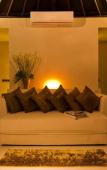 Туры в отель Villa One Seminyak Туры в отель Villa One Seminyak