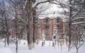 Туры в отель Alpina Resort by Stellar Hotels, Tsaghkadzor Туры в отель Alpina Resort by Stellar Hotels, Tsaghkadzor