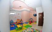 Туры в отель Alpina Resort by Stellar Hotels, Tsaghkadzor Туры в отель Alpina Resort by Stellar Hotels, Tsaghkadzor