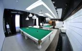 Туры в отель Alpina Resort by Stellar Hotels, Tsaghkadzor Туры в отель Alpina Resort by Stellar Hotels, Tsaghkadzor