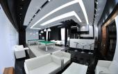 Туры в отель Alpina Resort by Stellar Hotels, Tsaghkadzor Туры в отель Alpina Resort by Stellar Hotels, Tsaghkadzor