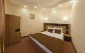 Туры в отель Alpina Resort by Stellar Hotels, Tsaghkadzor Туры в отель Alpina Resort by Stellar Hotels, Tsaghkadzor