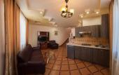 Туры в отель Alpina Resort by Stellar Hotels, Tsaghkadzor Туры в отель Alpina Resort by Stellar Hotels, Tsaghkadzor