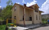 Туры в отель Alpina Resort by Stellar Hotels, Tsaghkadzor Туры в отель Alpina Resort by Stellar Hotels, Tsaghkadzor