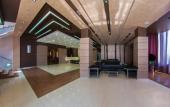 Туры в отель Alpina Resort by Stellar Hotels, Tsaghkadzor Туры в отель Alpina Resort by Stellar Hotels, Tsaghkadzor