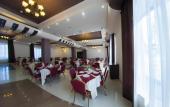 Туры в отель Alpina Resort by Stellar Hotels, Tsaghkadzor Туры в отель Alpina Resort by Stellar Hotels, Tsaghkadzor