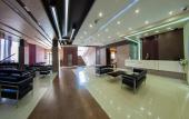 Туры в отель Alpina Resort by Stellar Hotels, Tsaghkadzor Туры в отель Alpina Resort by Stellar Hotels, Tsaghkadzor