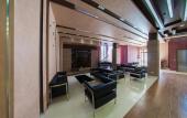 Туры в отель Alpina Resort by Stellar Hotels, Tsaghkadzor Туры в отель Alpina Resort by Stellar Hotels, Tsaghkadzor