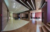 Туры в отель Alpina Resort by Stellar Hotels, Tsaghkadzor Туры в отель Alpina Resort by Stellar Hotels, Tsaghkadzor