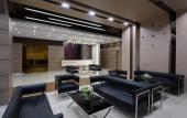 Туры в отель Alpina Resort by Stellar Hotels, Tsaghkadzor Туры в отель Alpina Resort by Stellar Hotels, Tsaghkadzor