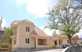 Туры в отель Alpina Resort by Stellar Hotels, Tsaghkadzor Туры в отель Alpina Resort by Stellar Hotels, Tsaghkadzor