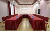 Туры в отель Alpina Resort by Stellar Hotels, Tsaghkadzor Туры в отель Alpina Resort by Stellar Hotels, Tsaghkadzor