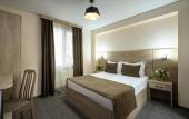 Туры в отель Alpina Resort by Stellar Hotels, Tsaghkadzor Туры в отель Alpina Resort by Stellar Hotels, Tsaghkadzor