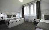 Туры в отель Alpina Resort by Stellar Hotels, Tsaghkadzor Туры в отель Alpina Resort by Stellar Hotels, Tsaghkadzor