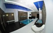 Туры в отель Alpina Resort by Stellar Hotels, Tsaghkadzor Туры в отель Alpina Resort by Stellar Hotels, Tsaghkadzor