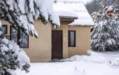 Туры в отель Alpina Resort by Stellar Hotels, Tsaghkadzor Туры в отель Alpina Resort by Stellar Hotels, Tsaghkadzor