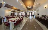 Туры в отель Alpina Resort by Stellar Hotels, Tsaghkadzor Туры в отель Alpina Resort by Stellar Hotels, Tsaghkadzor