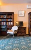 Туры в отель Mescherskaya Usadba Park-Hotel Туры в отель Mescherskaya Usadba Park-Hotel