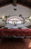 Туры в отель Mescherskaya Usadba Park-Hotel Туры в отель Mescherskaya Usadba Park-Hotel