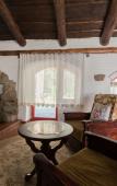 Туры в отель Mescherskaya Usadba Park-Hotel Туры в отель Mescherskaya Usadba Park-Hotel