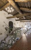 Туры в отель Mescherskaya Usadba Park-Hotel Туры в отель Mescherskaya Usadba Park-Hotel
