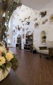 Туры в отель Mescherskaya Usadba Park-Hotel Туры в отель Mescherskaya Usadba Park-Hotel
