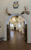 Туры в отель Mescherskaya Usadba Park-Hotel Туры в отель Mescherskaya Usadba Park-Hotel