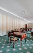 Туры в отель Mescherskaya Usadba Park-Hotel Туры в отель Mescherskaya Usadba Park-Hotel