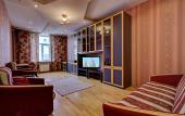 Туры в отель STN Na Karavannoj Apartments Туры в отель STN Na Karavannoj Apartments
