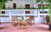 Туры в отель Colorize Boutique Hotel Туры в отель Colorize Boutique Hotel