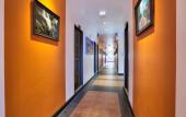 Туры в отель Colorize Boutique Hotel Туры в отель Colorize Boutique Hotel