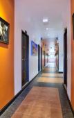 Туры в отель Colorize Boutique Hotel Туры в отель Colorize Boutique Hotel