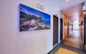 Туры в отель Colorize Boutique Hotel Туры в отель Colorize Boutique Hotel
