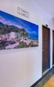 Туры в отель Colorize Boutique Hotel Туры в отель Colorize Boutique Hotel