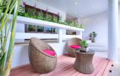 Туры в отель Colorize Boutique Hotel Туры в отель Colorize Boutique Hotel