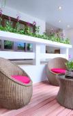 Туры в отель Colorize Boutique Hotel Туры в отель Colorize Boutique Hotel