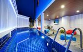 Туры в отель Colorize Boutique Hotel Туры в отель Colorize Boutique Hotel