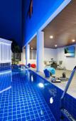 Туры в отель Colorize Boutique Hotel Туры в отель Colorize Boutique Hotel